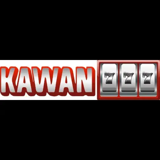 kawan777 APK Resmi — ikon aplikasi