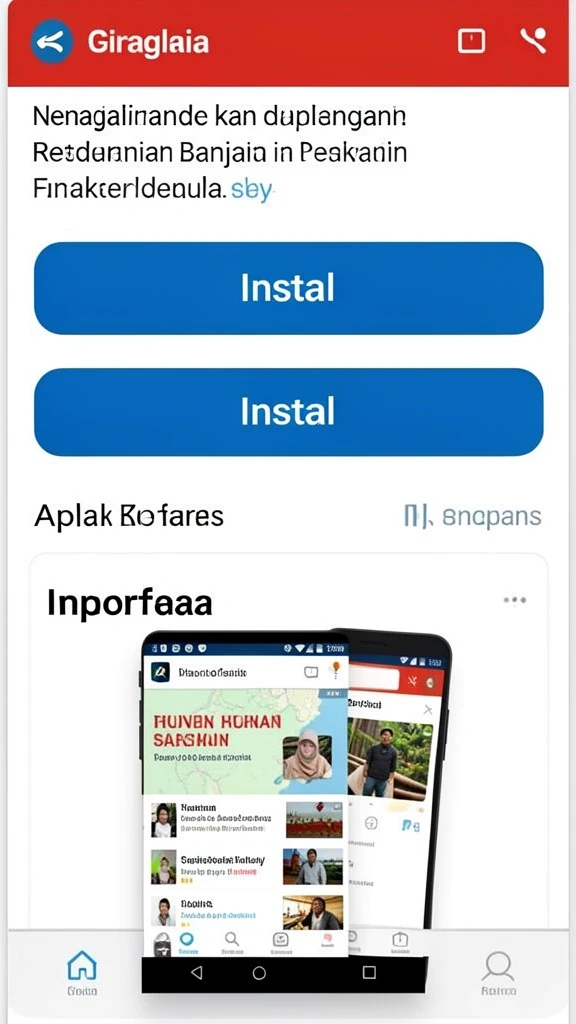 Screenshot kawan777 nomor 3