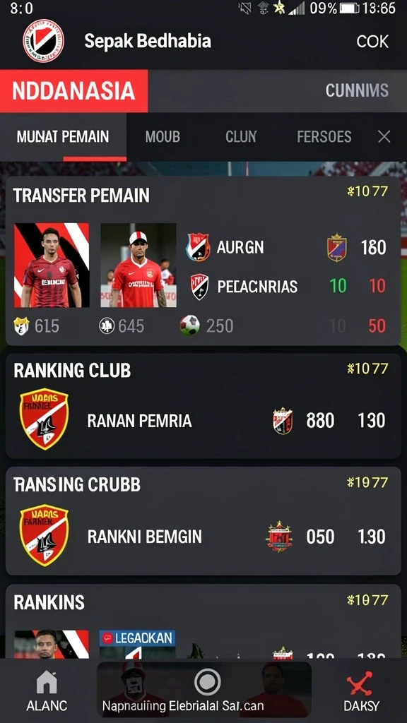 Screenshot kg778 nomor 1