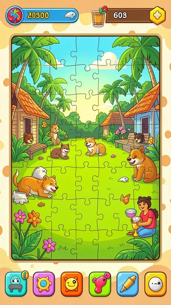 Screenshot kg778 nomor 2