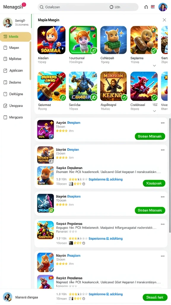 Screenshot kno89 nomor 3