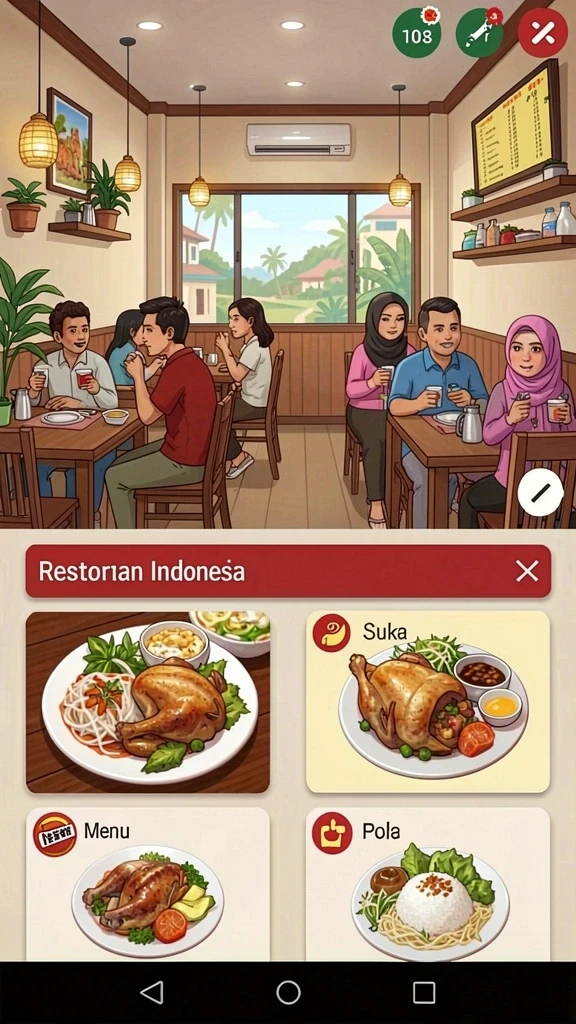 Screenshot kopi4d nomor 3