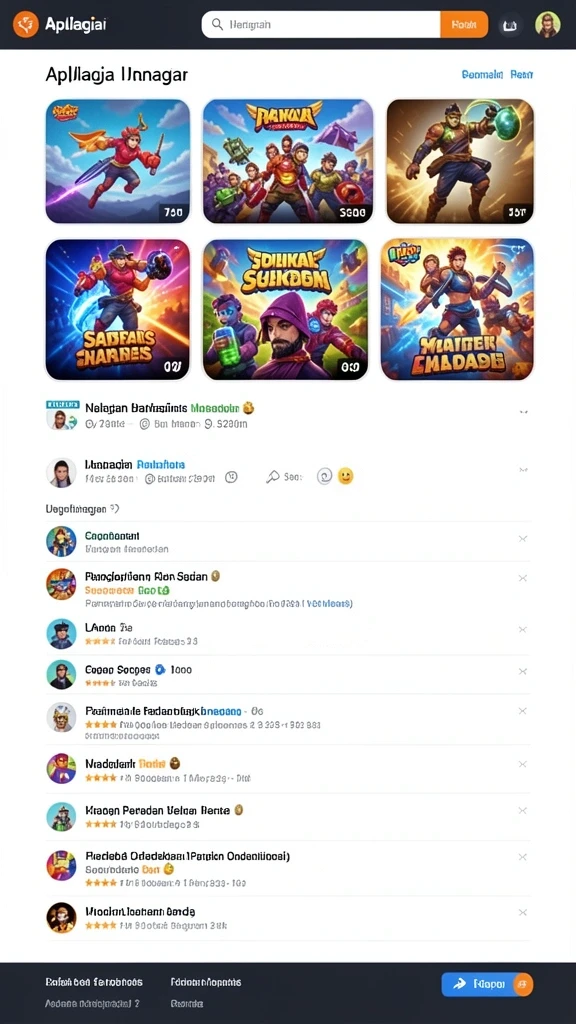 Screenshot letsthor nomor 1