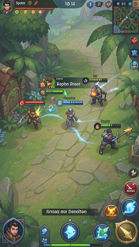 Screenshot letsthor nomor 3