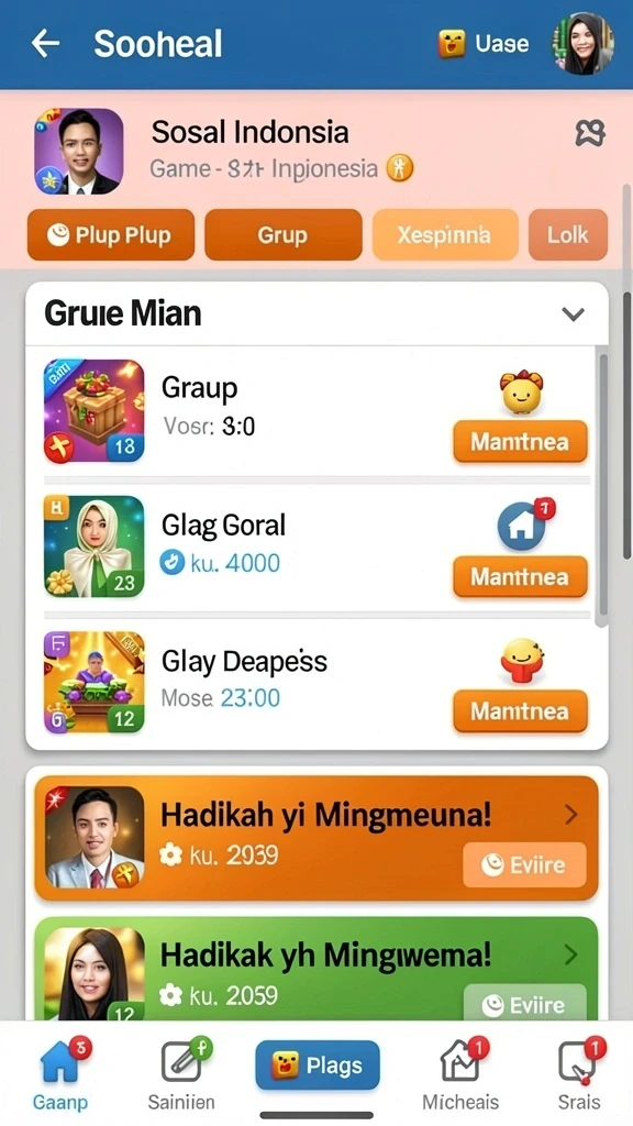 Screenshot mami188 nomor 1