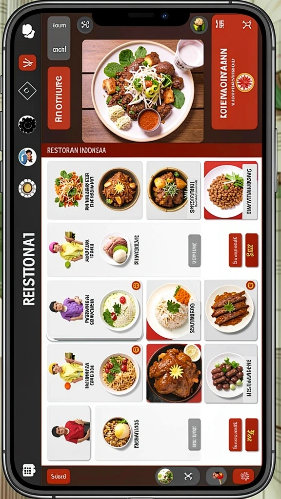 Screenshot menangbet nomor 1