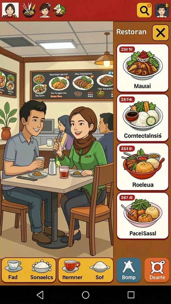 Screenshot menangbet nomor 2
