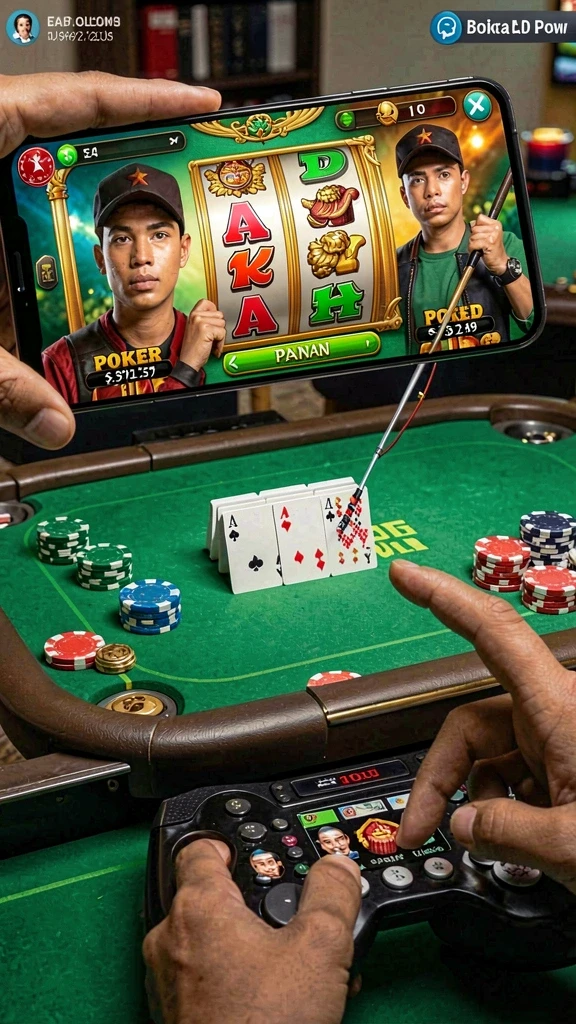 Screenshot menangbet nomor 3