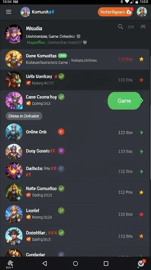 Screenshot mg108 nomor 1