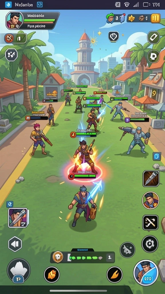 Screenshot mg108 nomor 3