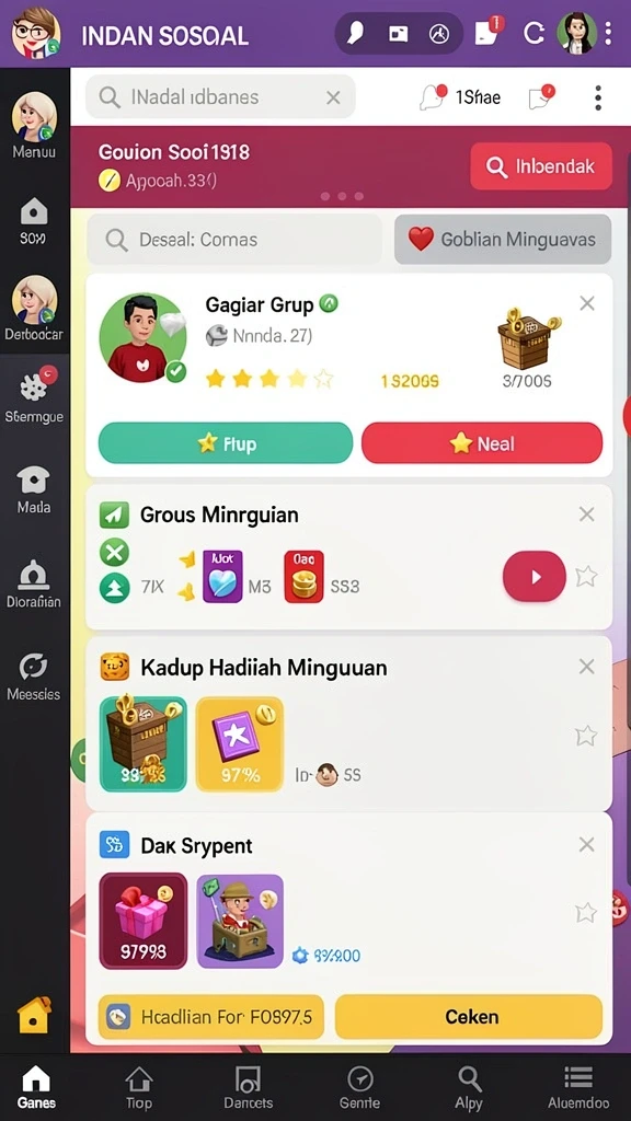 Screenshot mg525 nomor 3
