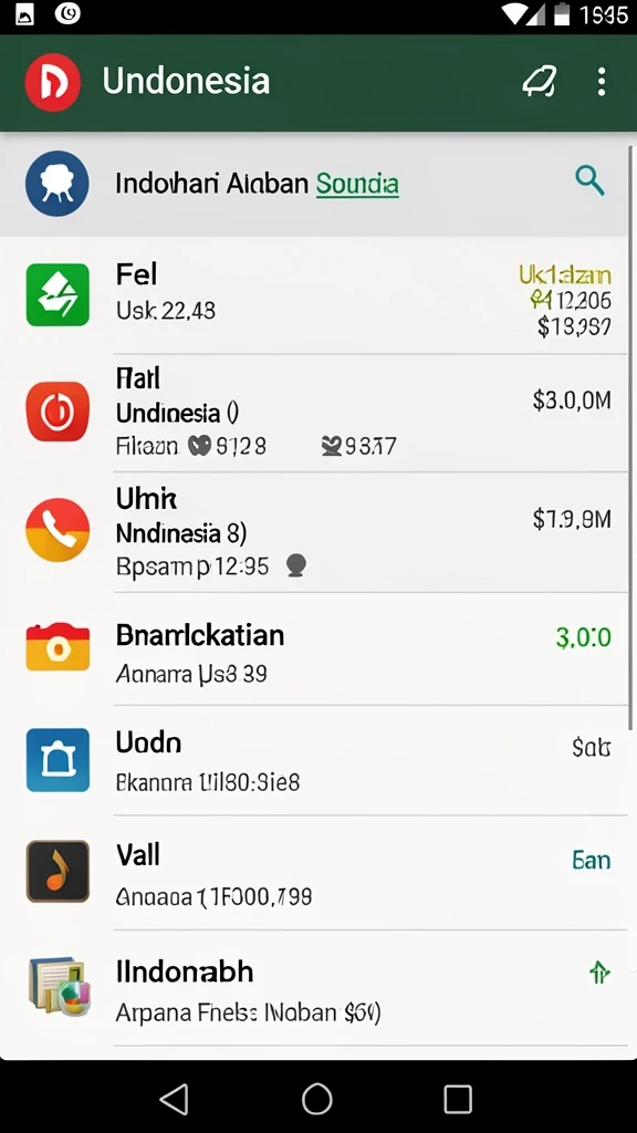 Screenshot n06 nomor 3