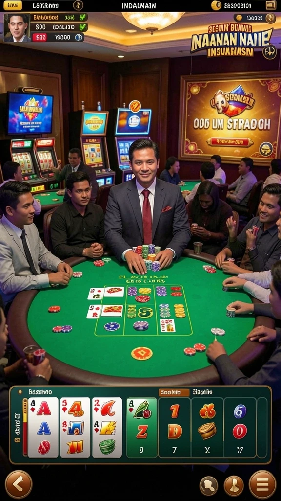Screenshot ohtogel nomor 2
