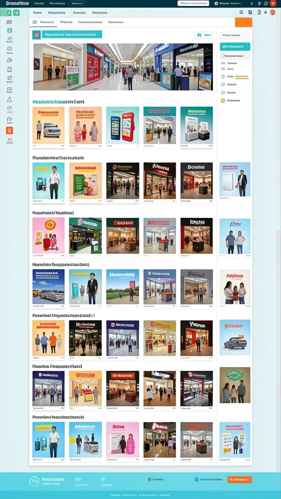 Screenshot okidr nomor 1