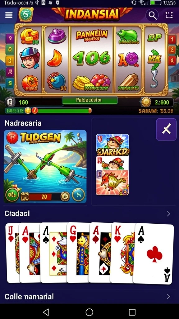 Screenshot okidr nomor 2