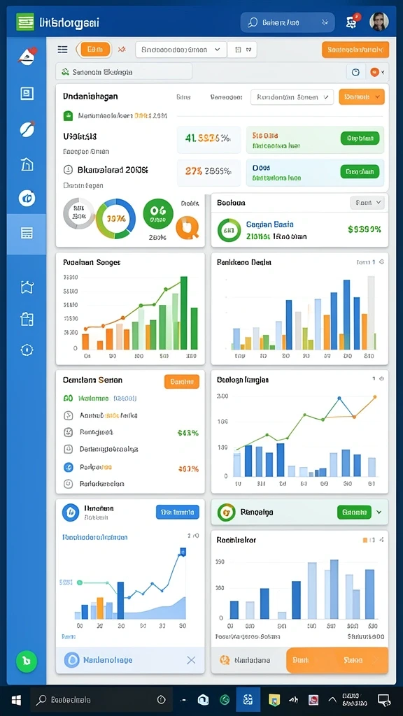 Screenshot olxslot nomor 3