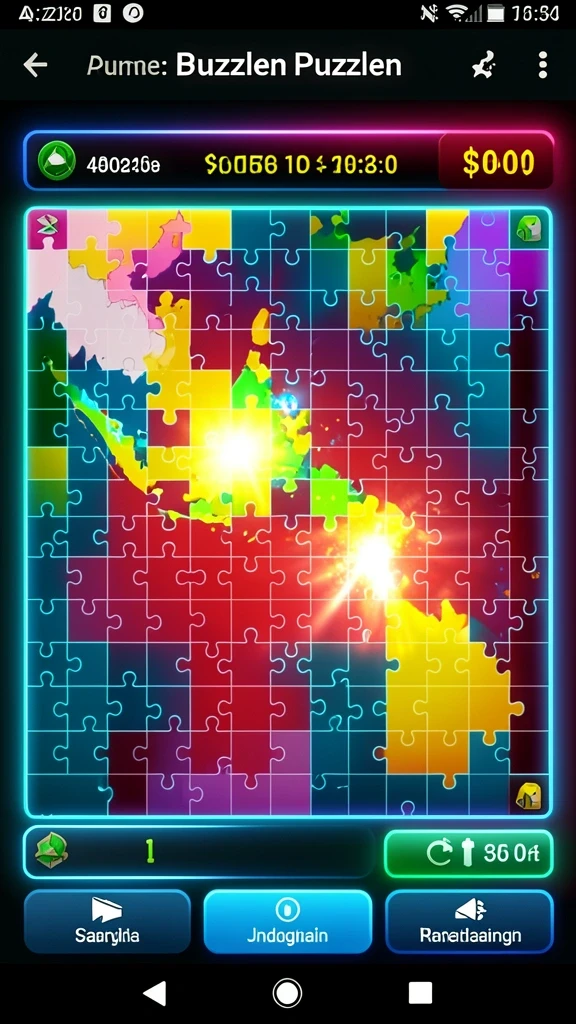 Screenshot ora78 nomor 2