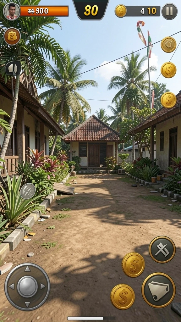 Screenshot ora78 nomor 3