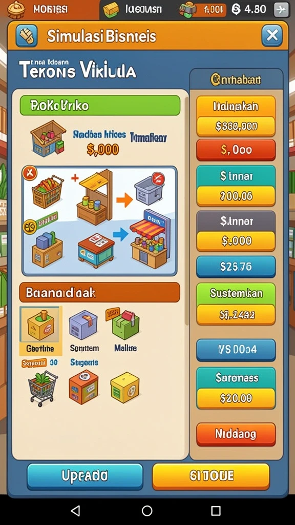 Screenshot panen77 nomor 1