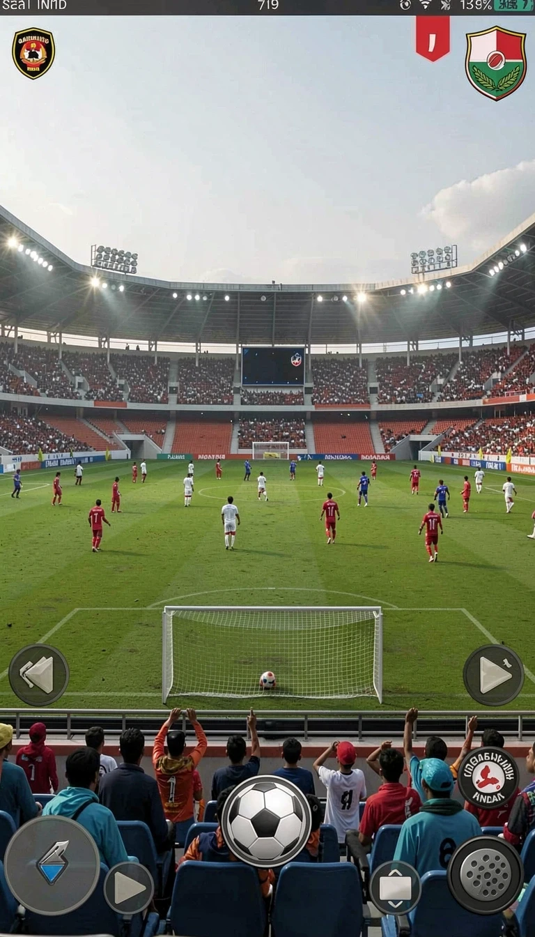 Screenshot paris88 nomor 1