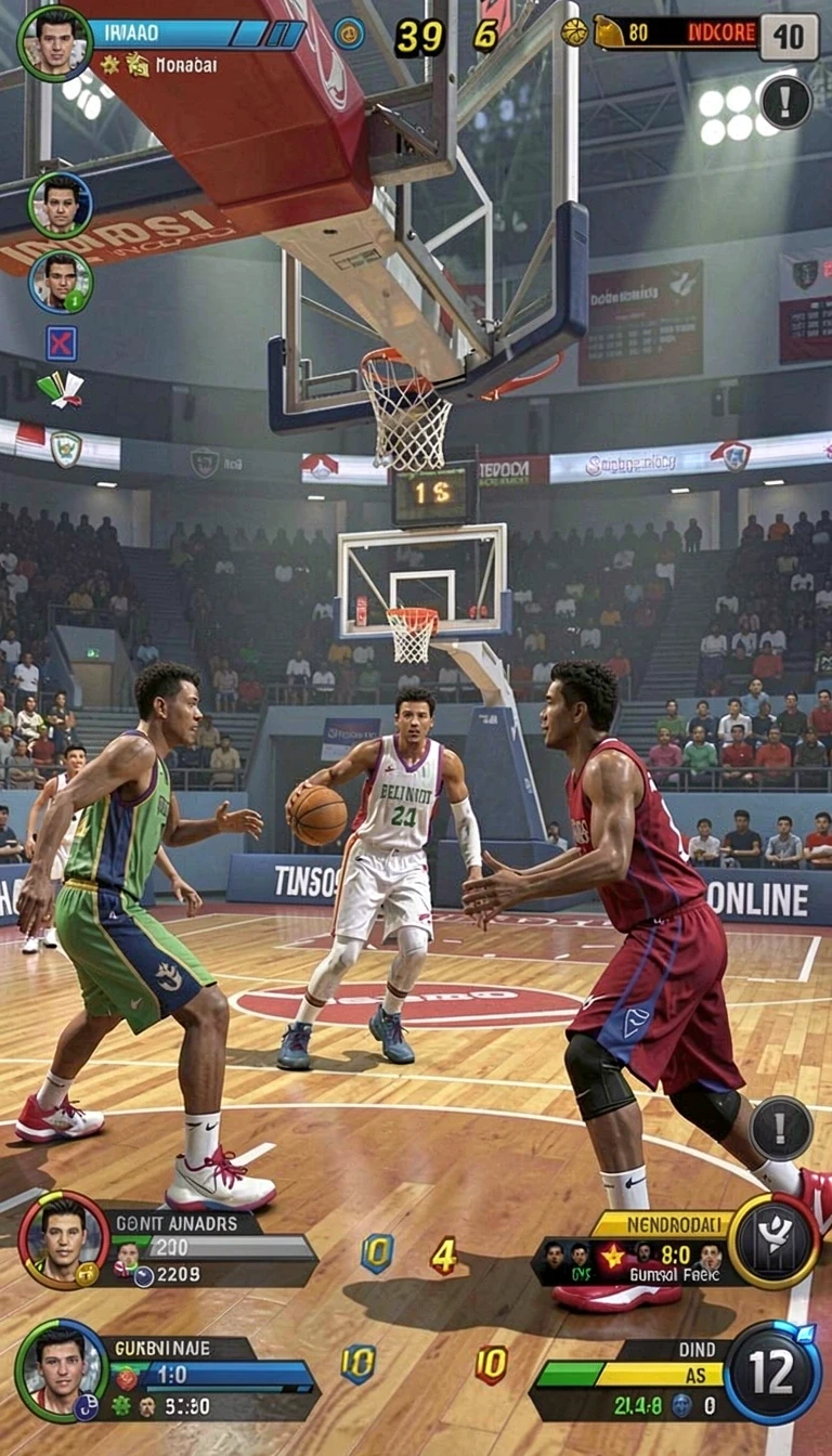 Screenshot paris88 nomor 3