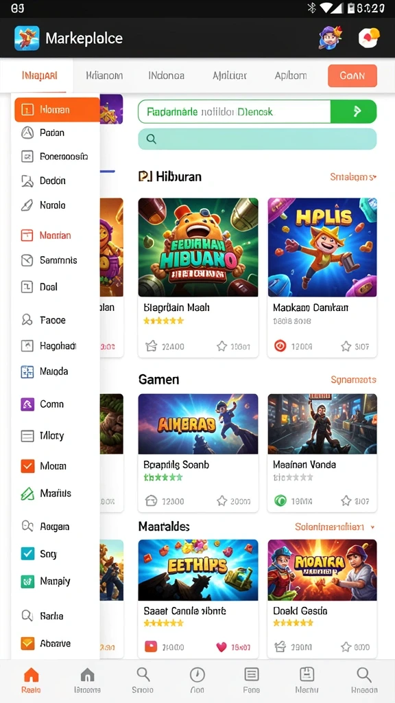 Screenshot pgg68 nomor 1