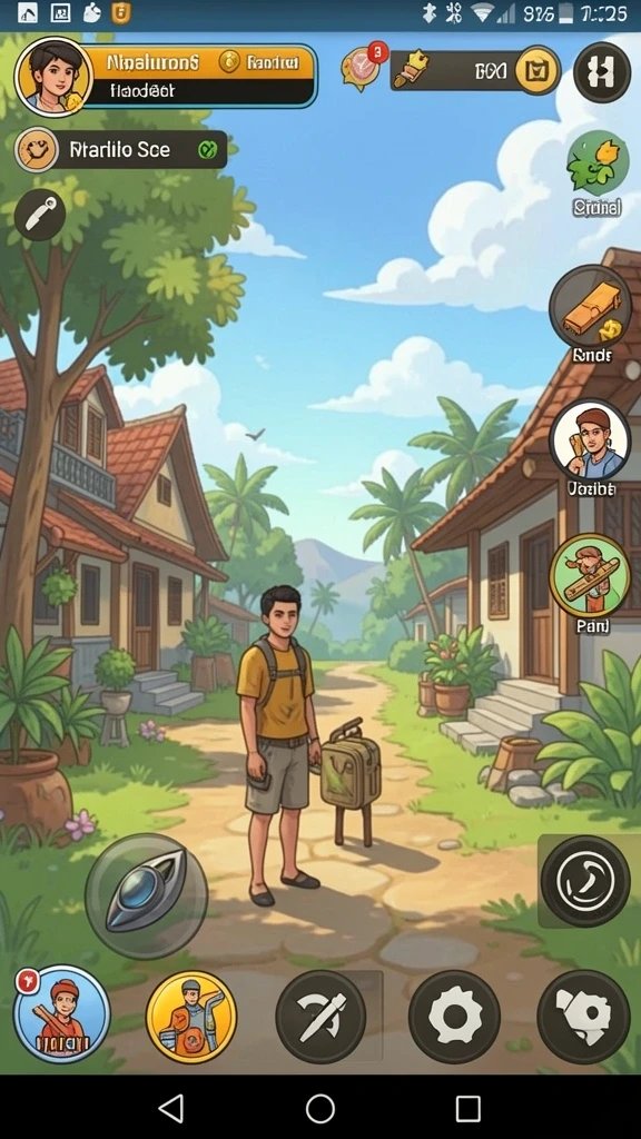 Screenshot rejekihub nomor 1