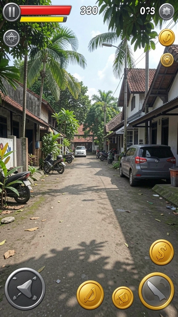 Screenshot rejekihub nomor 3