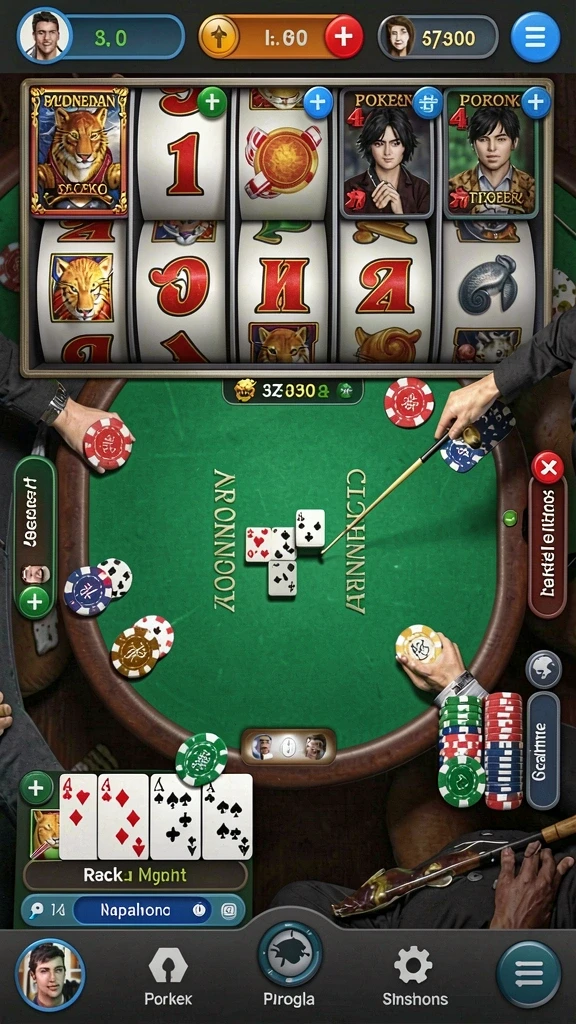 Screenshot rezego nomor 1