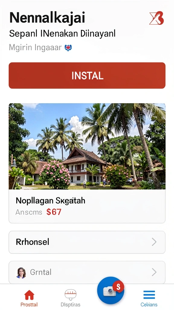 Screenshot rezego nomor 2