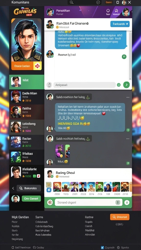 Screenshot rp99 nomor 3