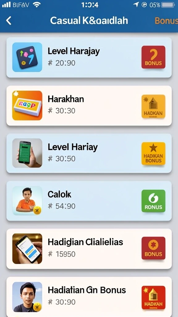 Screenshot rprprp nomor 1