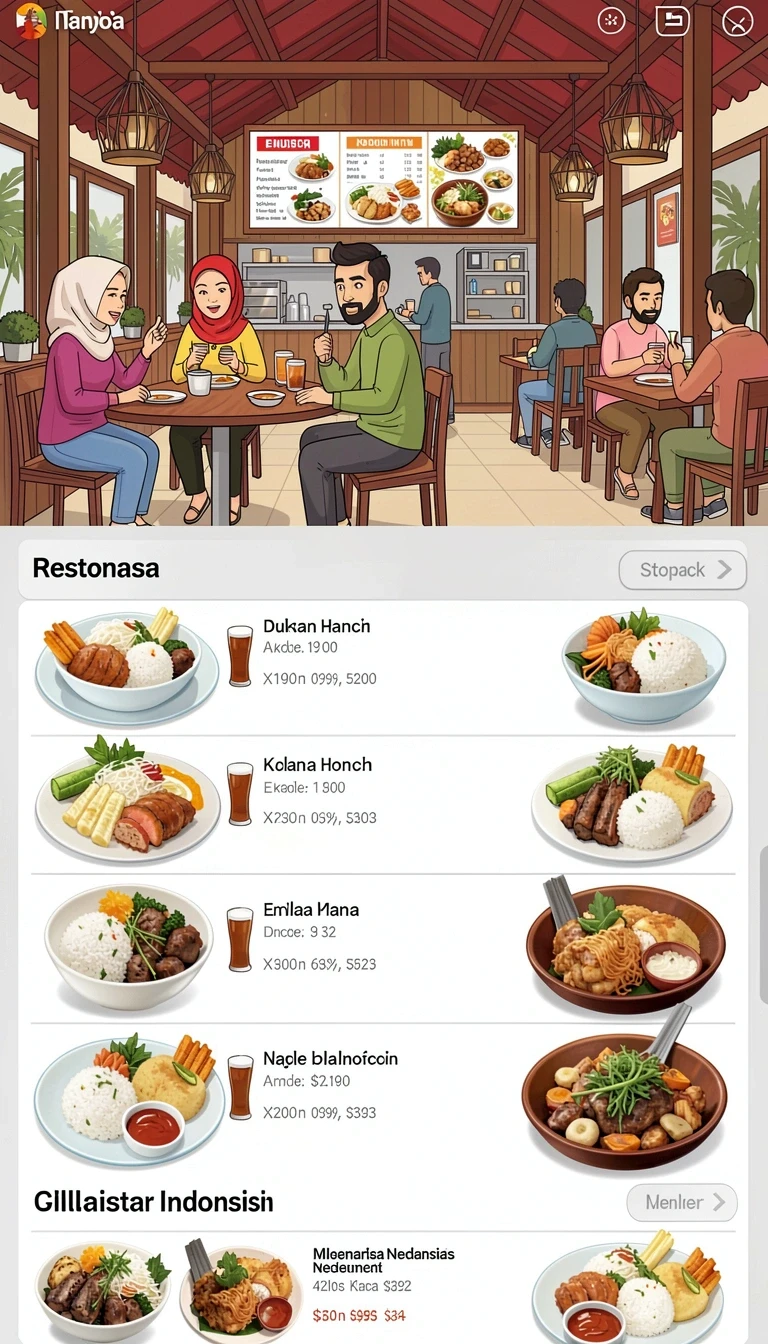 Screenshot rpvip3 nomor 2