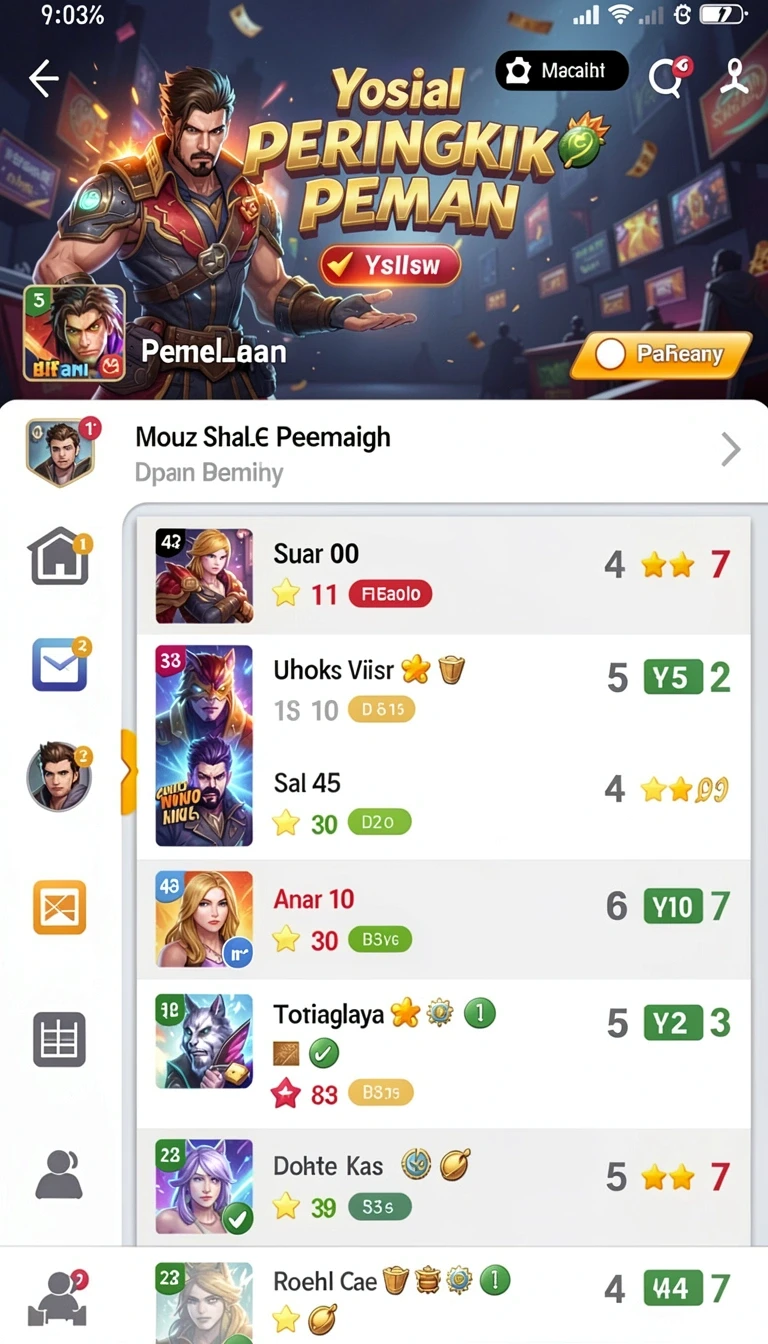 Screenshot rpvip3 nomor 3