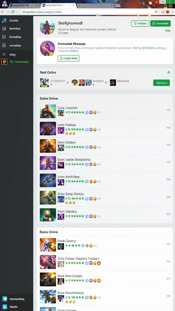 Screenshot rsnvip6 nomor 1