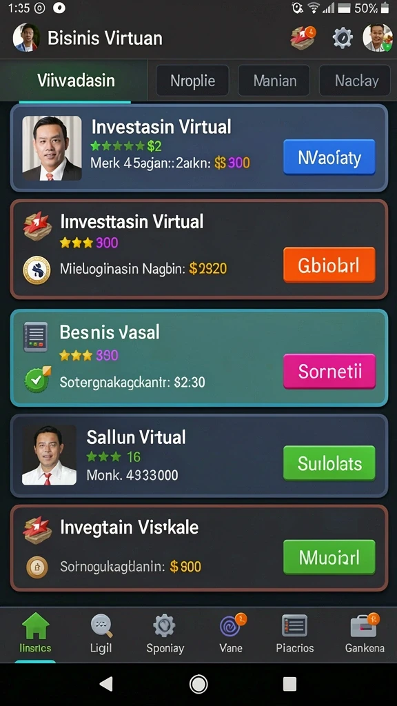Screenshot rt99 nomor 2