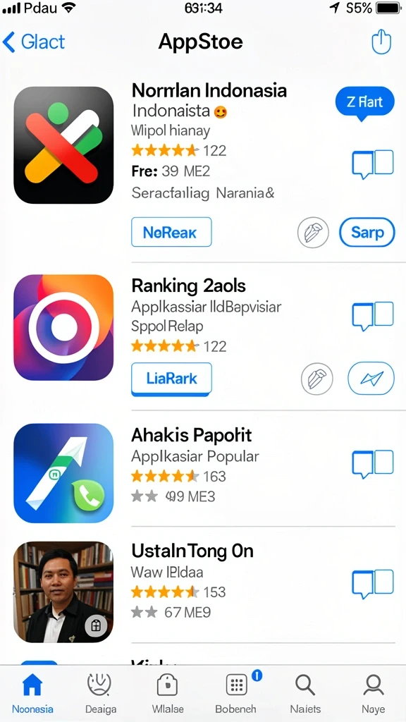 Screenshot sia777 nomor 1