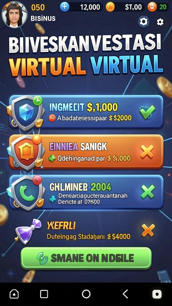 Screenshot sia777 nomor 2
