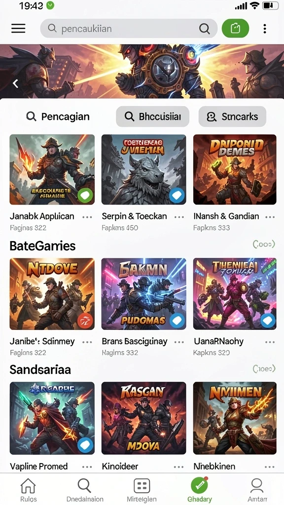 Screenshot sia777 nomor 3