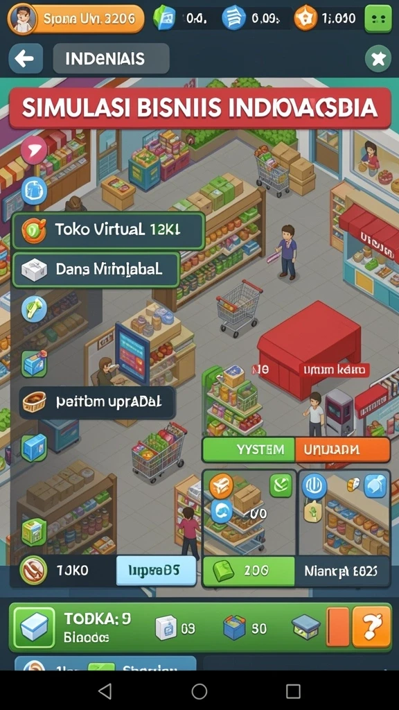 Screenshot slot99bet nomor 1