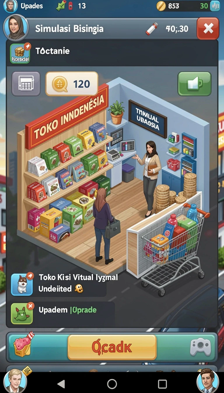 Screenshot st789 nomor 1