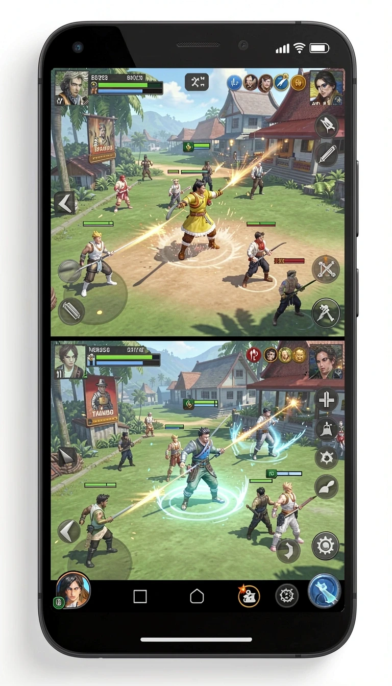Screenshot st789 nomor 3