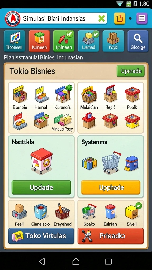 Screenshot sumo777 nomor 3