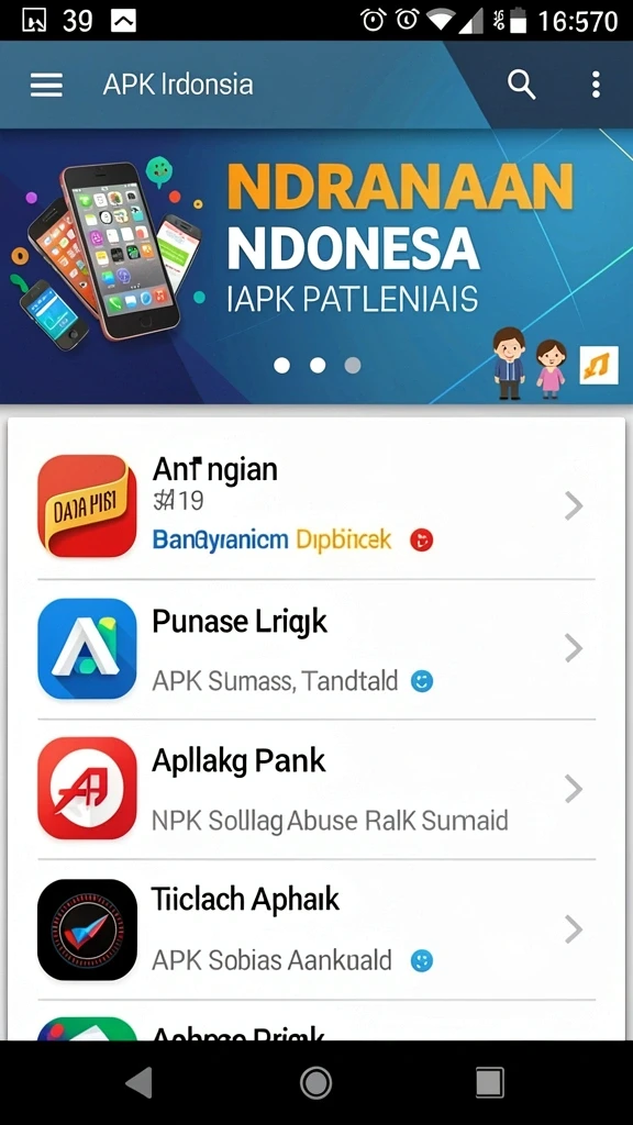 Screenshot supersvip nomor 1