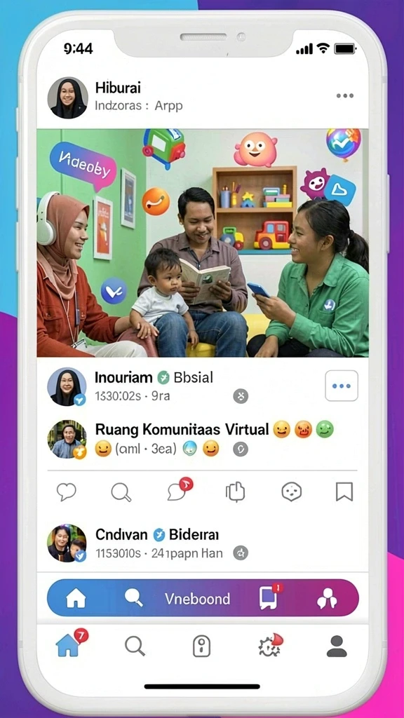 Screenshot superwin777 nomor 1