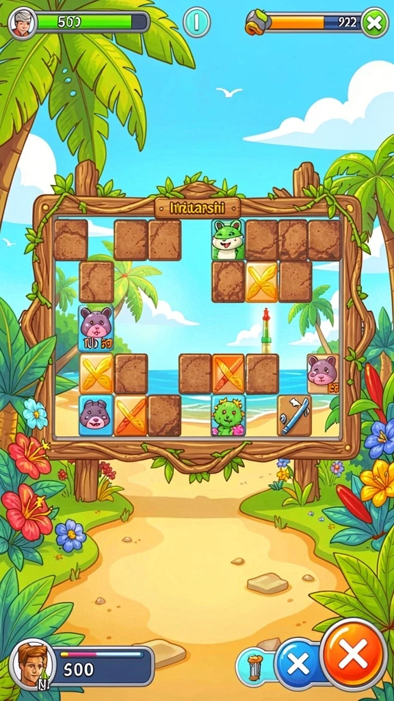 Screenshot superwin777 nomor 2