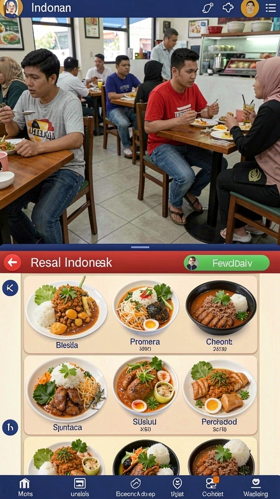 Screenshot superwin777 nomor 3