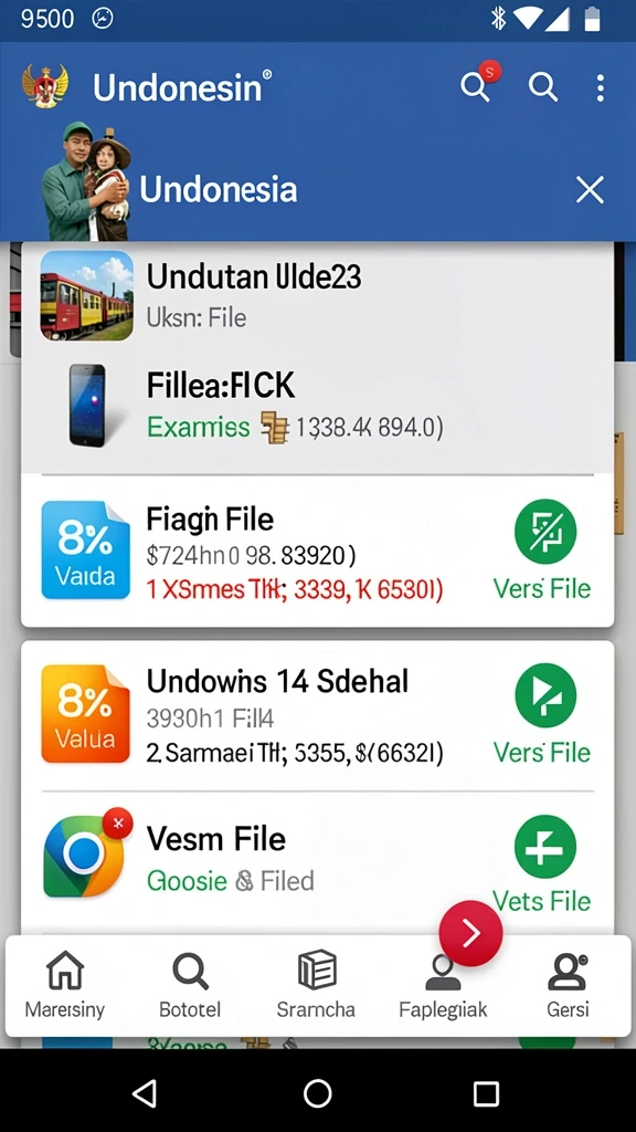 Screenshot surya88 nomor 3