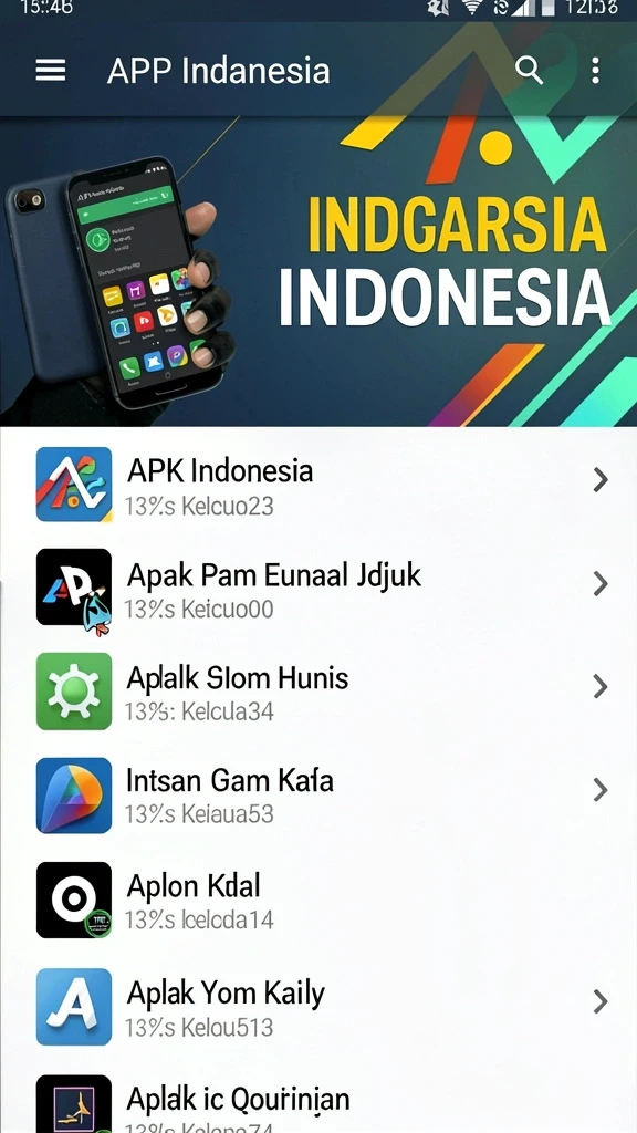 Screenshot vip188 nomor 2