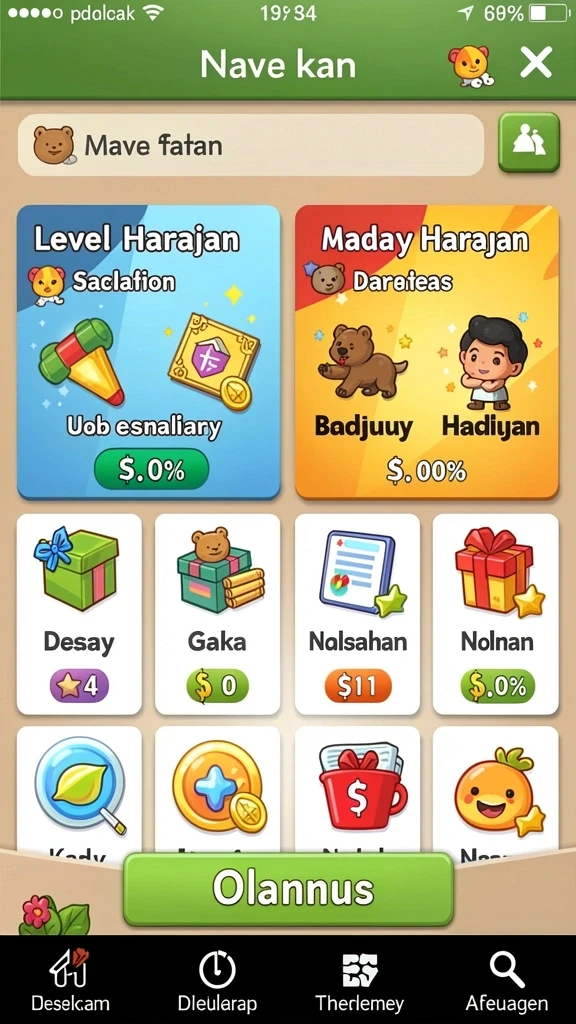 Screenshot w67 nomor 3